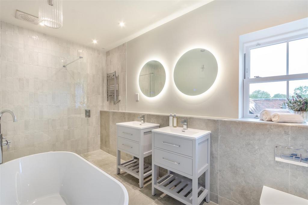 8623752-interior28.jpg