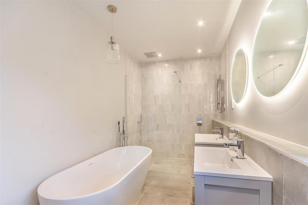 8623752-interior29.jpg