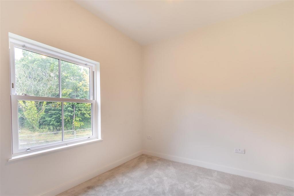 8623752-interior33.jpg