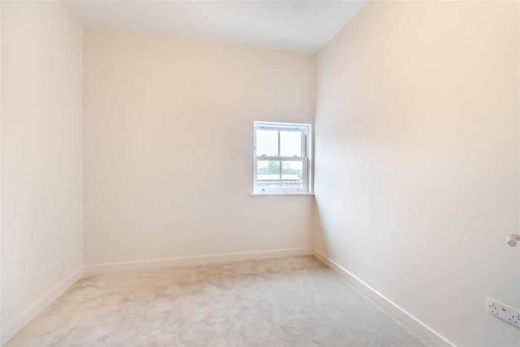 8623752-interior31.jpg