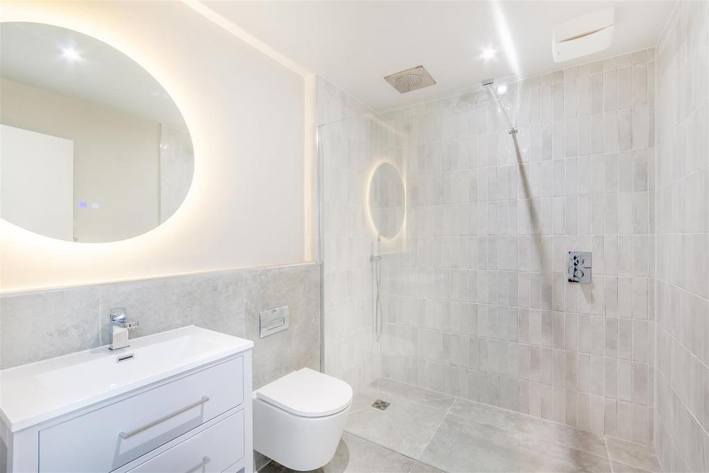 8623752-interior46.jpg