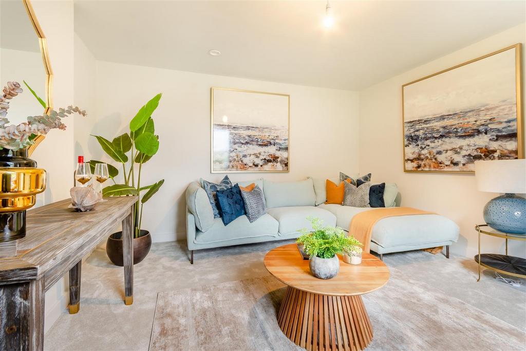 8623752-interior03.jpg