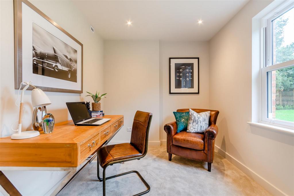 8623752-interior05.jpg