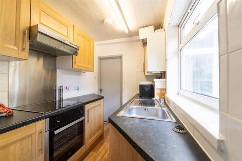 undefined, Hope Place, Birmingham B29