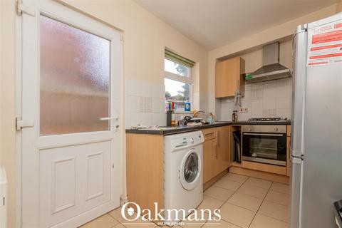 3 bedroom house to rent, Teignmouth Road, Birmingham B29