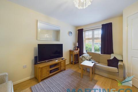 22 Beechfield Close, Liverpool, L26 1YQ