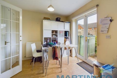22 Beechfield Close, Liverpool, L26 1YQ