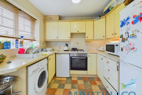 22 Beechfield Close, Liverpool, L26 1YQ