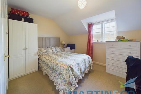 22 Beechfield Close, Liverpool, L26 1YQ