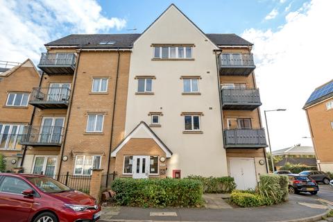 1 bedroom apartment for sale, Varcoe Gardens, Hayes, UB3