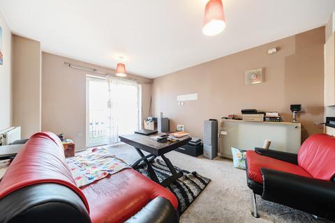 1 bedroom apartment for sale, Varcoe Gardens, Hayes, UB3