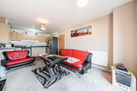 1 bedroom apartment for sale, Varcoe Gardens, Hayes, UB3