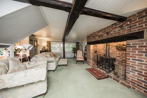 3 bedroom cottage for sale, Cross In Hand, Heathfield