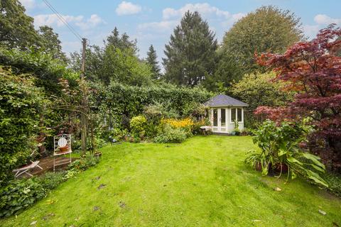 3 bedroom cottage for sale, Cross In Hand, Heathfield