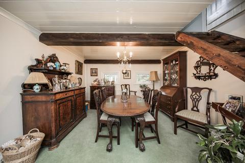 3 bedroom cottage for sale, Cross In Hand, Heathfield