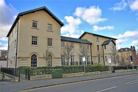 2 bedroom apartment for sale, Eldon Lodge, 196-200 Kings Road, Reading, Berkshire, RG1