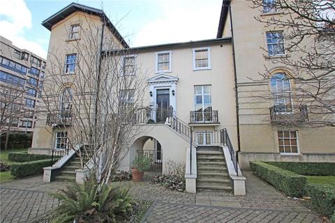 2 bedroom apartment for sale, Eldon Lodge, 196-200 Kings Road, Reading, Berkshire, RG1