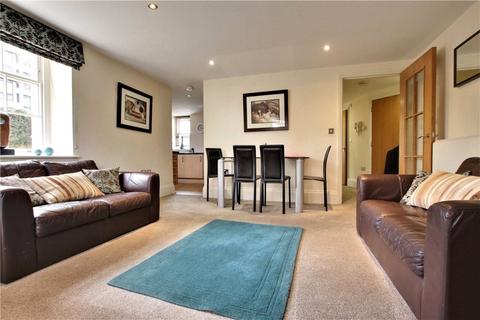 2 bedroom apartment for sale, Eldon Lodge, 196-200 Kings Road, Reading, Berkshire, RG1