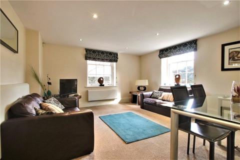 2 bedroom apartment for sale, Eldon Lodge, 196-200 Kings Road, Reading, Berkshire, RG1