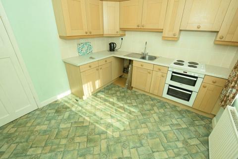 3 bedroom terraced house for sale, Dean Road, Norton YO17