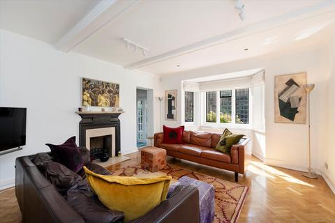 3 bedroom detached house for sale, The Gateways, Sprimont Place, Chelsea, London, SW3