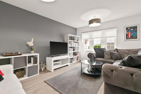 10 Cavendish Avenue, Cumbernauld, Glasgow, G68 0GT