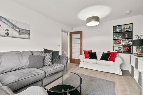 10 Cavendish Avenue, Cumbernauld, Glasgow, G68 0GT