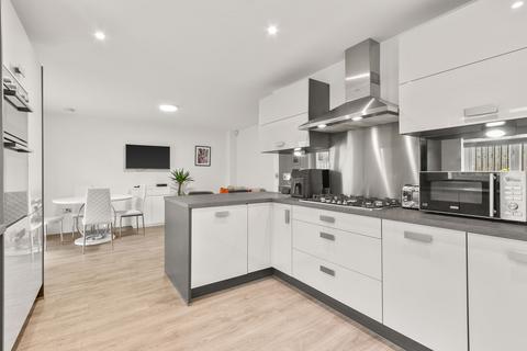 10 Cavendish Avenue, Cumbernauld, Glasgow, G68 0GT