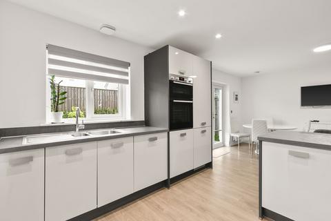 10 Cavendish Avenue, Cumbernauld, Glasgow, G68 0GT
