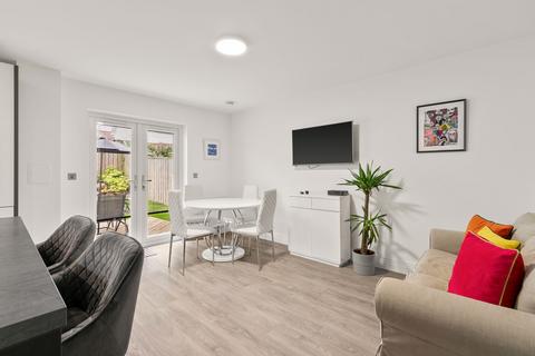 10 Cavendish Avenue, Cumbernauld, Glasgow, G68 0GT