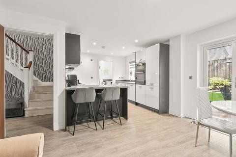 10 Cavendish Avenue, Cumbernauld, Glasgow, G68 0GT