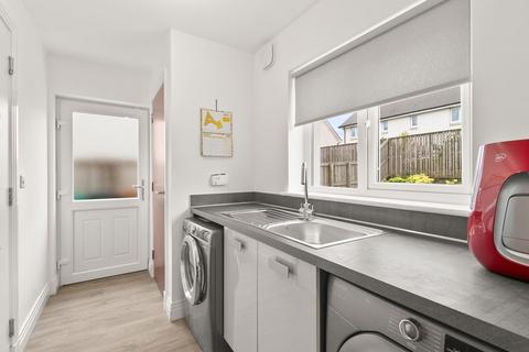 10 Cavendish Avenue, Cumbernauld, Glasgow, G68 0GT