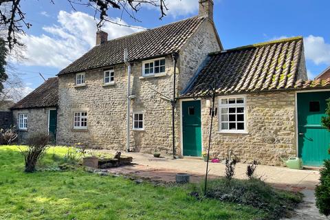 3 bedroom detached house for sale, Maltongate, Thornton-Le-Dale, Pickering