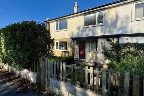 4 bedroom semi-detached house for sale, Corsham Road, Chippenham SN15