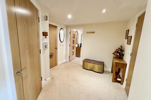 undefined, Macaulay Road, Broadstone