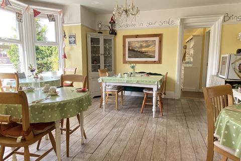 undefined, 19 Cromer Road, Sheringham NR26
