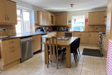 undefined, 19 Cromer Road, Sheringham NR26