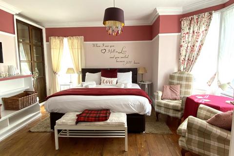 undefined, 19 Cromer Road, Sheringham NR26