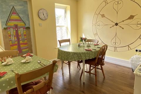 undefined, 19 Cromer Road, Sheringham NR26
