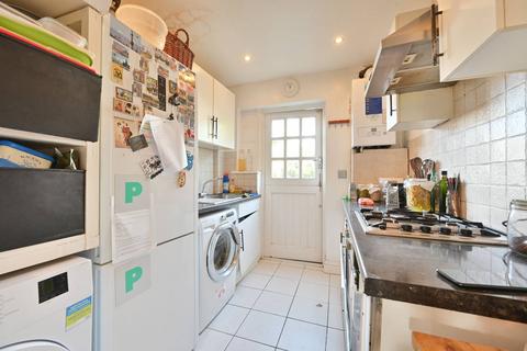 3 bedroom terraced house for sale, Moat Drive, Harrow, HA1