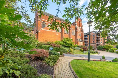 undefined, Sudbury Hill, Harrow, HA1