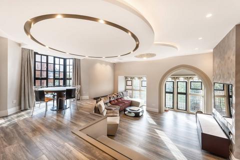 undefined, Sudbury Hill, Harrow, HA1