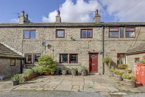 3 bedroom cottage for sale, Turn Hill, Dean Lane, Water, Rossendale