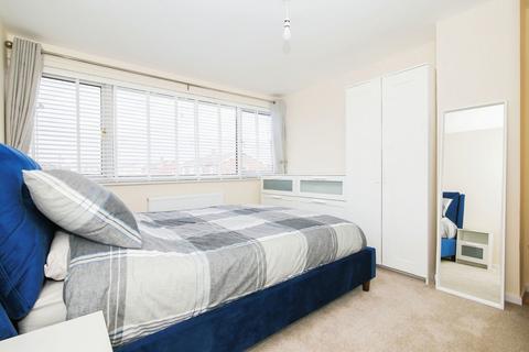 128 Ashington Drive, Choppington, NE62 5AL