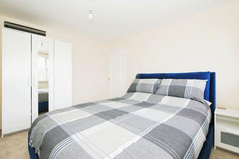 128 Ashington Drive, Choppington, NE62 5AL