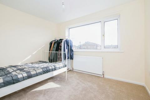 128 Ashington Drive, Choppington, NE62 5AL