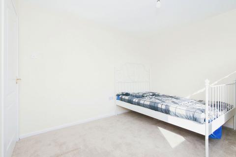 128 Ashington Drive, Choppington, NE62 5AL