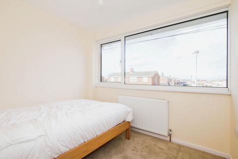 128 Ashington Drive, Choppington, NE62 5AL