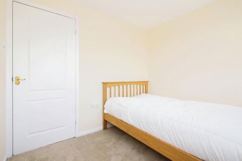 128 Ashington Drive, Choppington, NE62 5AL