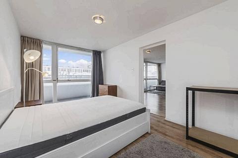 1 bedroom flat for sale, Holcroft Court, Fitzrovia, London, W1W